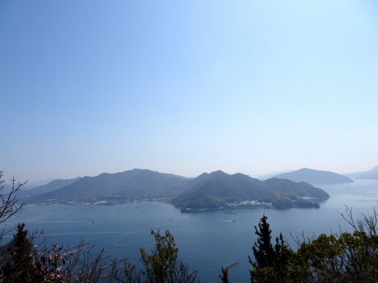 江田島