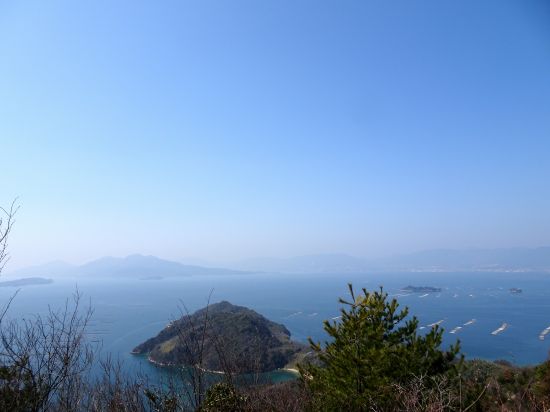 宮島