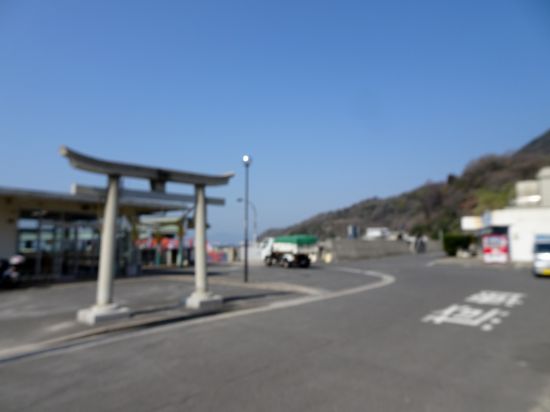 レンタルサイクル