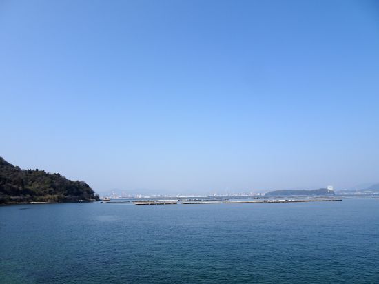 似島学園