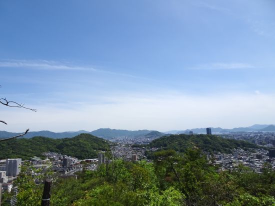 神田山