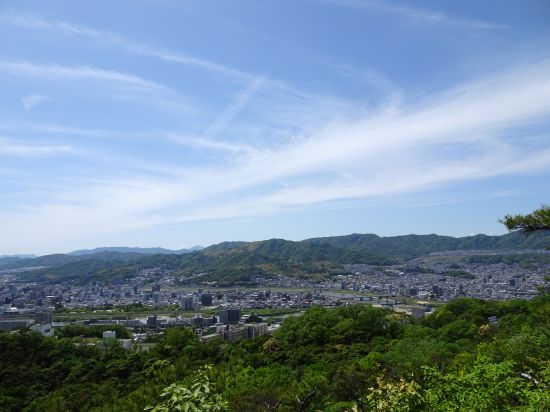 神田山