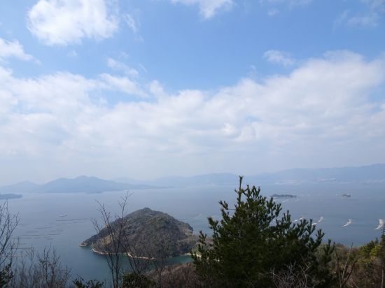 宮島
