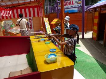 ドラゴンメイズ